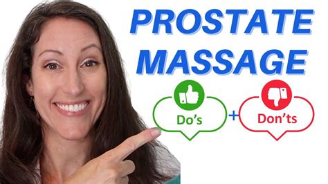 Masaža prostate Erotična masaža Hangha